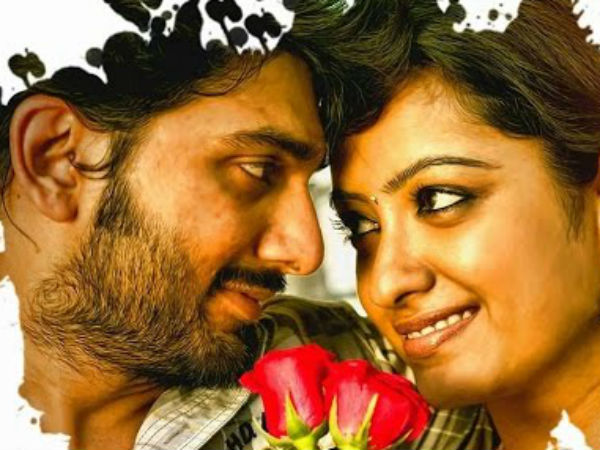 முதல் மற்றும் கடைசி பிறந்தவர்கள்