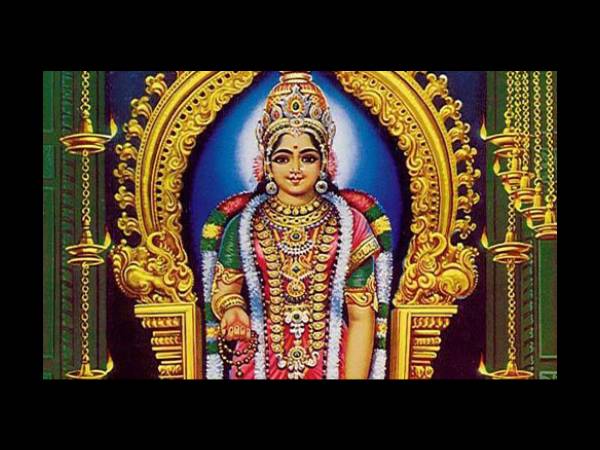 பரிவேட்டை