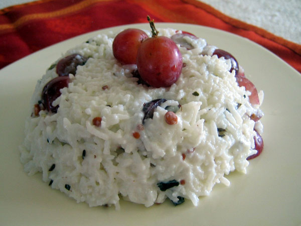 அன்னதோஷம் போகும்