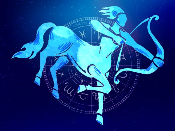 தனசு