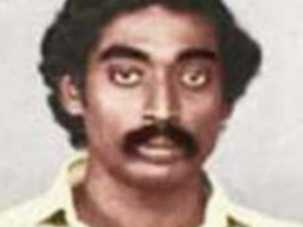 ஆட்டோ சங்கர்