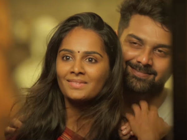 காரணத்தைக் கண்டறியவும்