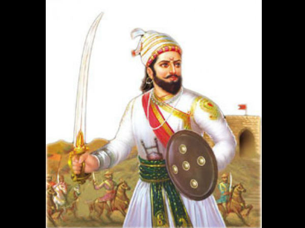 பெயரின் தோற்றம்