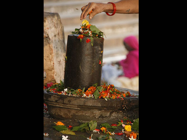 இந்திர லிங்கம்
