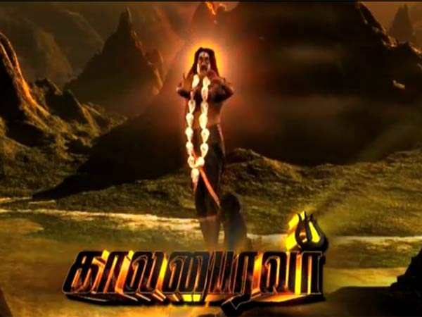 தேய்பிறை அஷ்டமி வழிபாடு