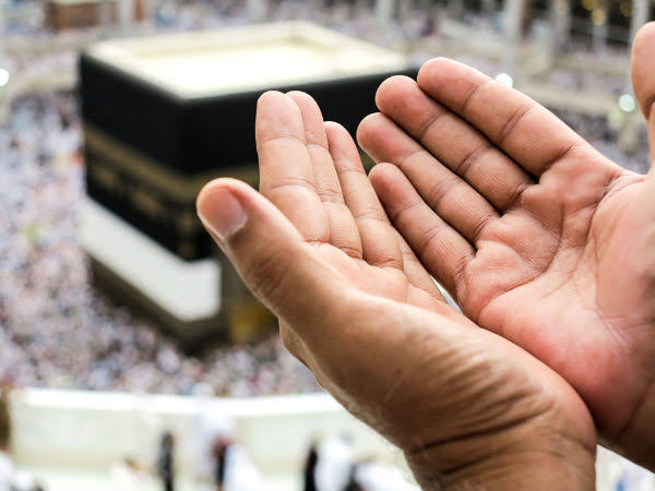 #eidmubarak