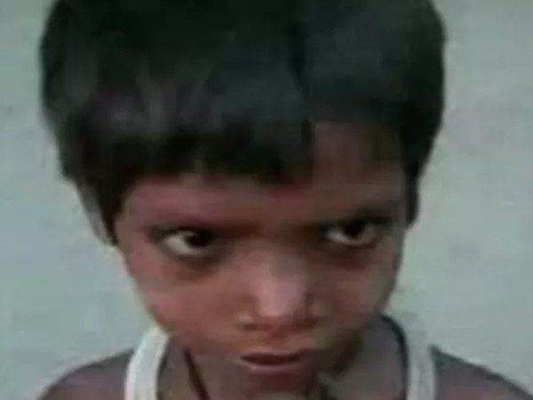 அமர்தீப் சதா