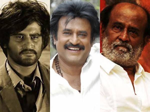 பிரபலங்கள் வாழ்த்து