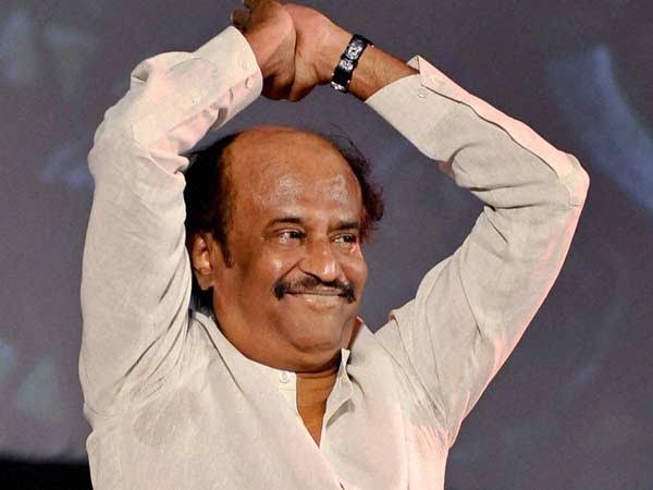 கொண்டாட்டங்கள்