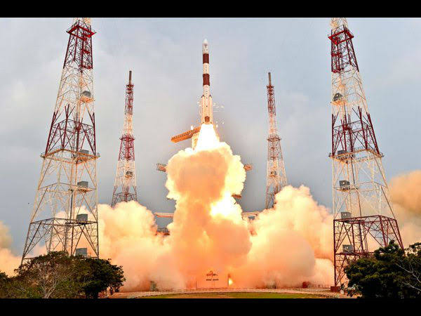 #chandrayaan2