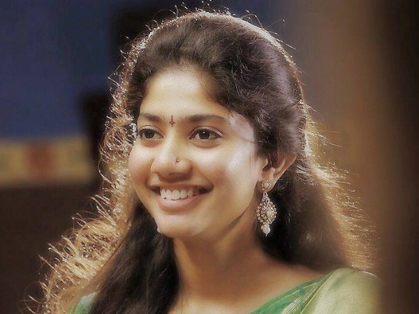 சமுத்திரிகா லட்சணம்