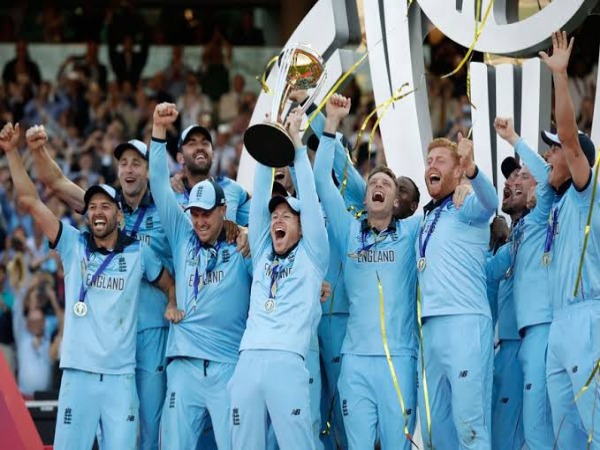 #cwc19