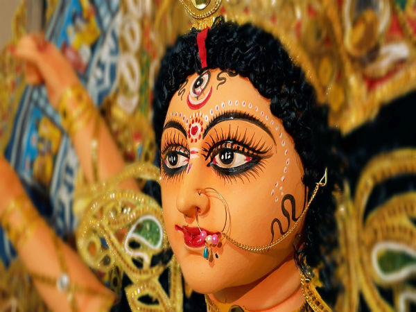 பக்தியை மெட்சிய இறைவன்