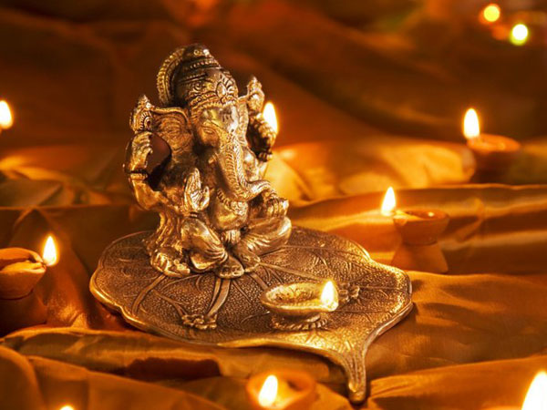 தடைபடும் காரியங்கள்