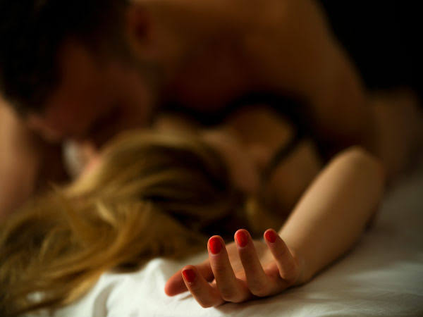 எட்ஜிங் என்றால் என்ன?