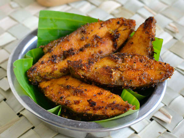 மீன்