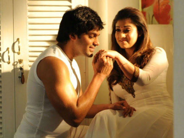 தங்கள் பொறுப்பை ஏற்க வேண்டும்