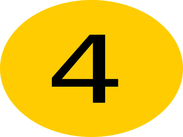 ராகுவின் ஆதிக்கம் நிறைந்த 4
