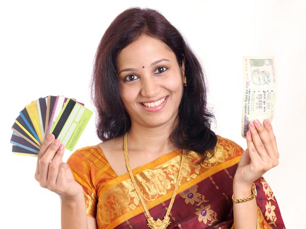 கடன் பிரச்சினை தீரும்