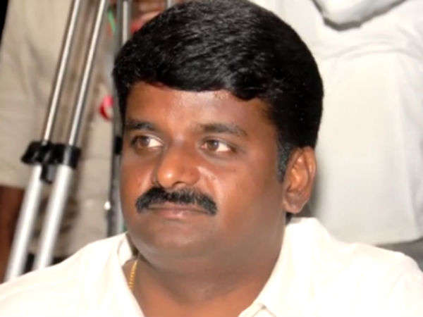 பெருமையான தருணம்