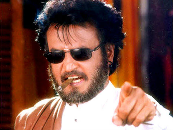 167 திரைப்படம்