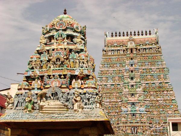 மோட்சம் கிடைக்கும்