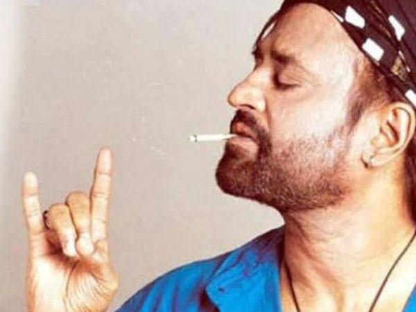 சர்ச்சையான படம்