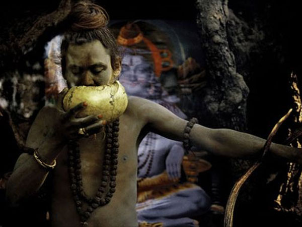 மனித மாமிசத்திலிருந்து கற்றுக்கொள்ளும் பாடங்கள்