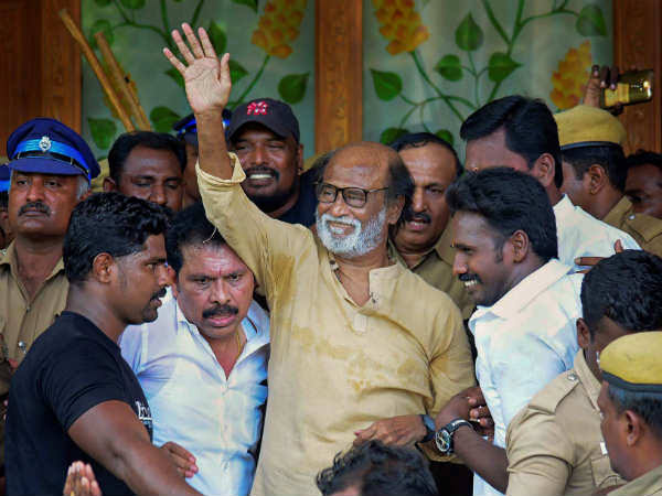 விருதுகள்