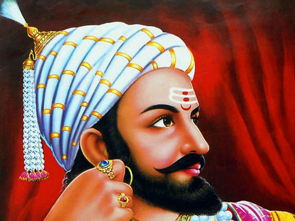 பெண்களுக்கு மரியாதை