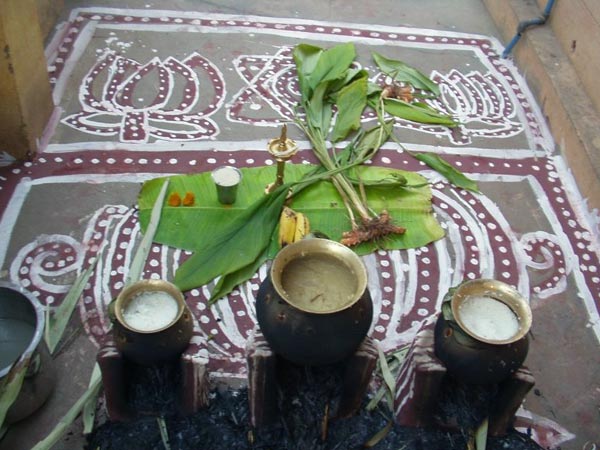 கோலங்கள்