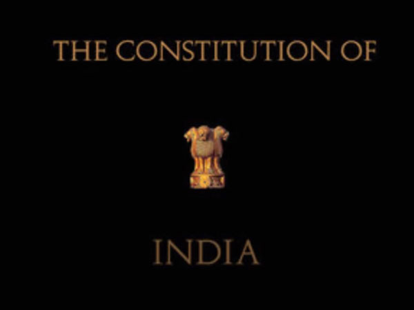 ஏற்றுக்கொள்ளப்பட்ட நாள்