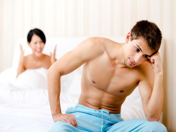 பாலியலால் பரவும் நோய்கள்