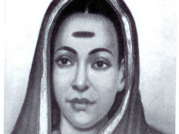 இறப்பு