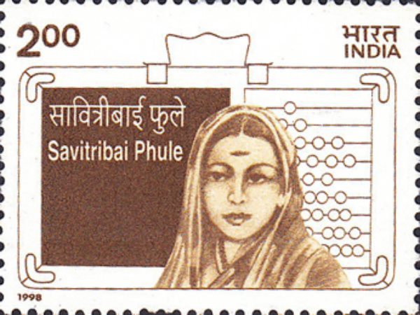 சிறப்பு