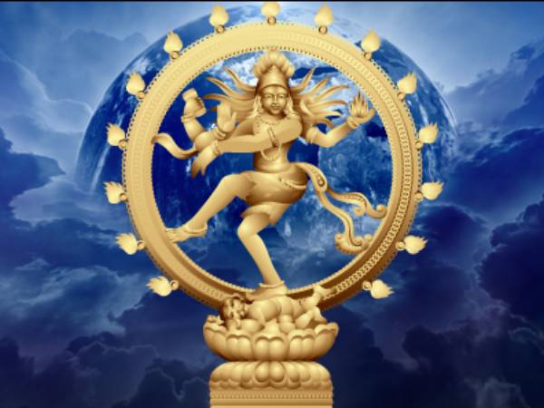 பிறவிப் பிணி நீக்கும் ஆருத்ரா தரிசனம்