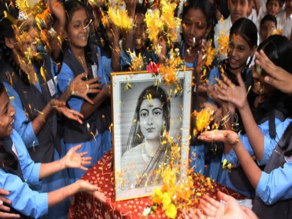 வரலாறு