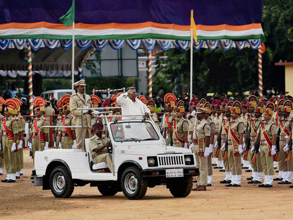 ராஜ்காட்