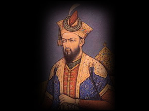 ஒழுக்கநெறி