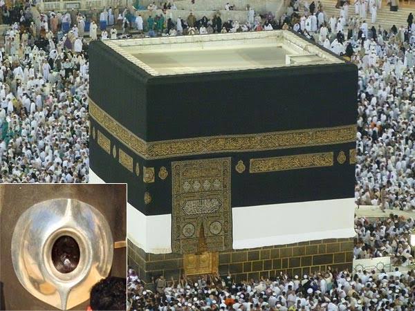 ஆன்மீகத்தை உயிர்ப்புடன் வைத்திருக்க