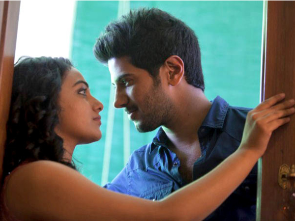 ரிஷபம் மற்றும் கடகம்