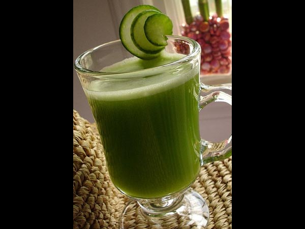 சப்பாத்தி கள்ளி ஜூஸ் செய்முறை: