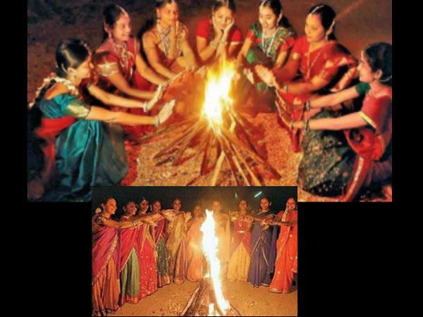 பழையன கழித்தல்