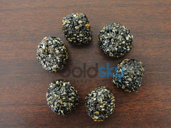 பீகார் மற்றும் ஜார்க்கண்ட்