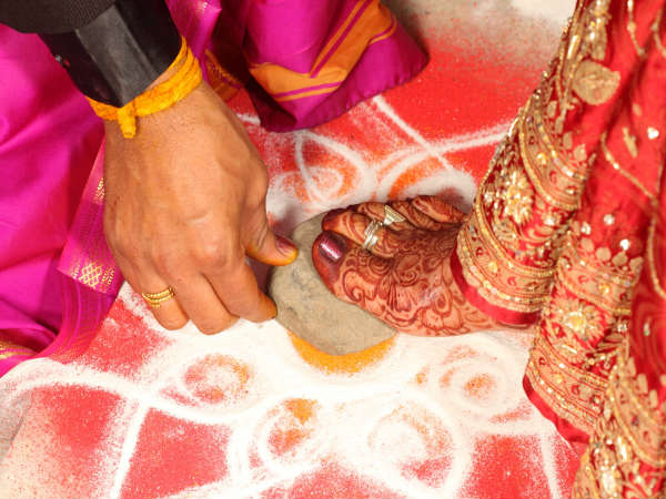 சுப நிகழ்ச்சிக்கு ஏற்ற மாதம்