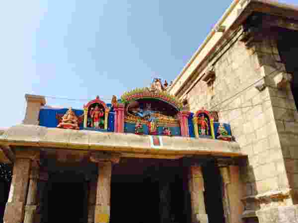 108 திவ்யதேச திருப்பதிகள்