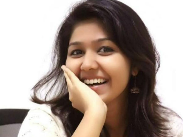 பார்ட்டி பிரியர்கள்