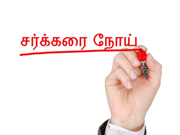எது ஆபத்து?