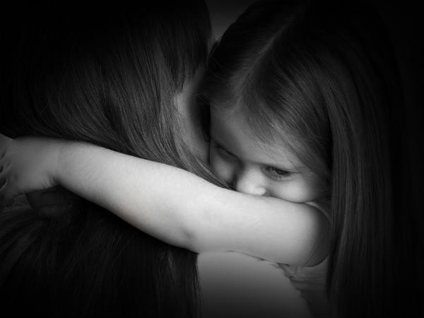 சில குறிப்பிட்ட பயம்