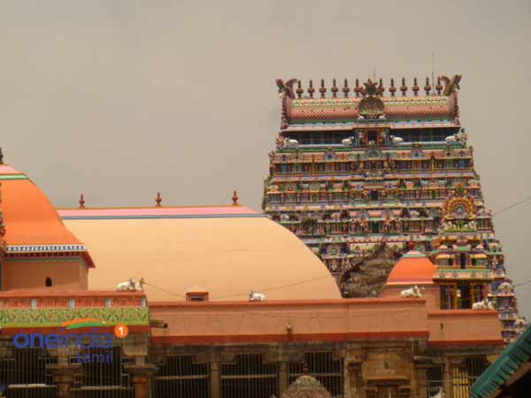 72000 நாடிகள்